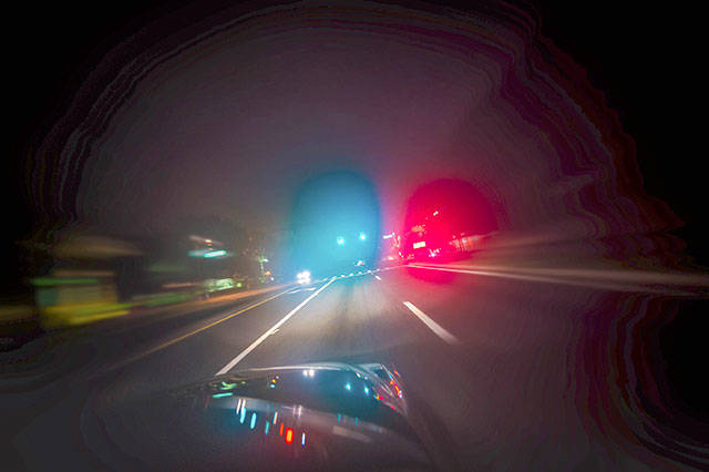 20-year-old man charged with first degree manslaughter