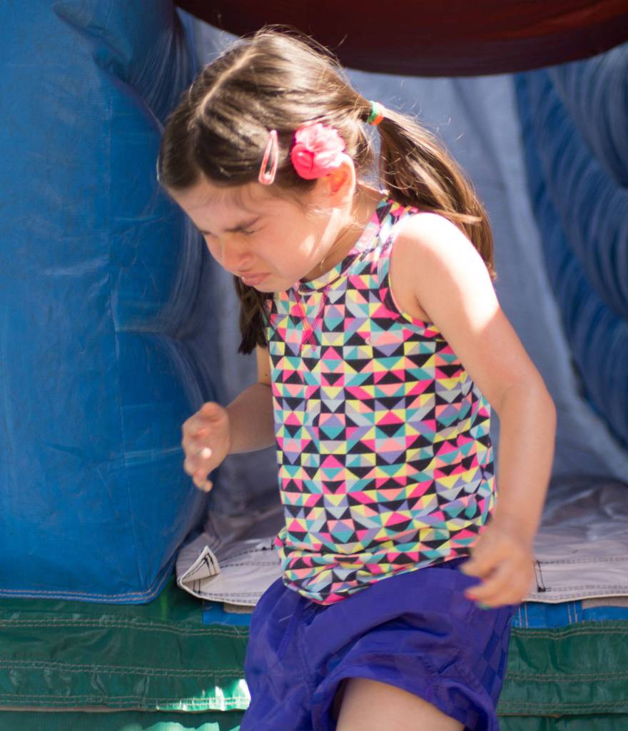 Photos by Kayse Angel