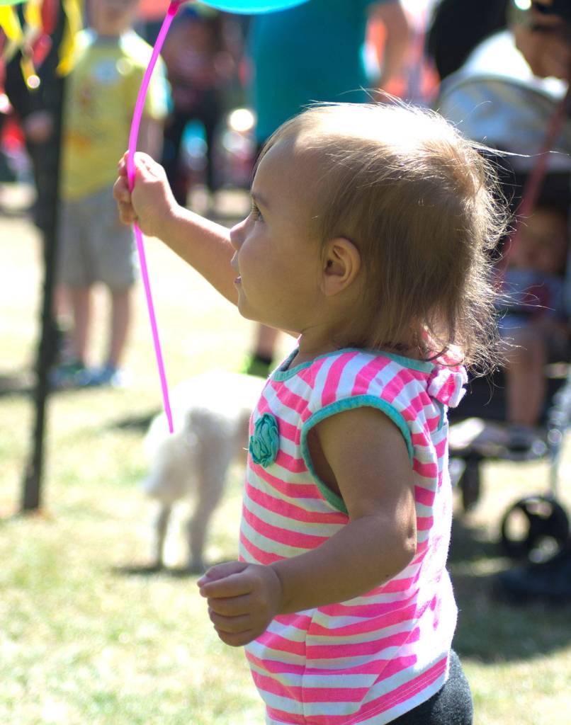 Photos by Kayse Angel