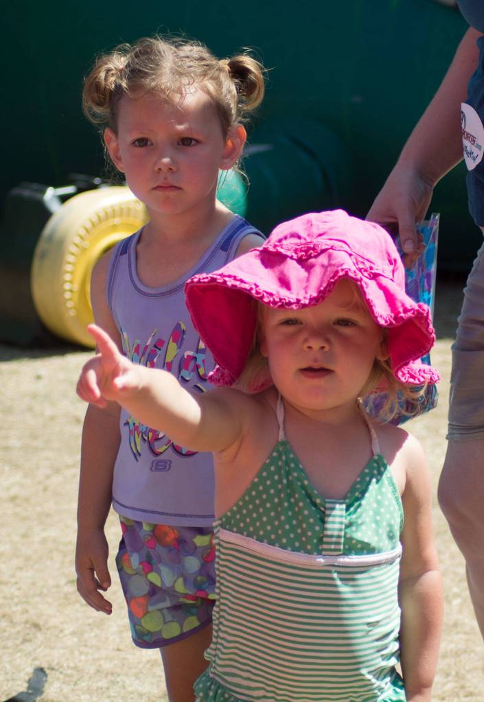 Photos by Kayse Angel