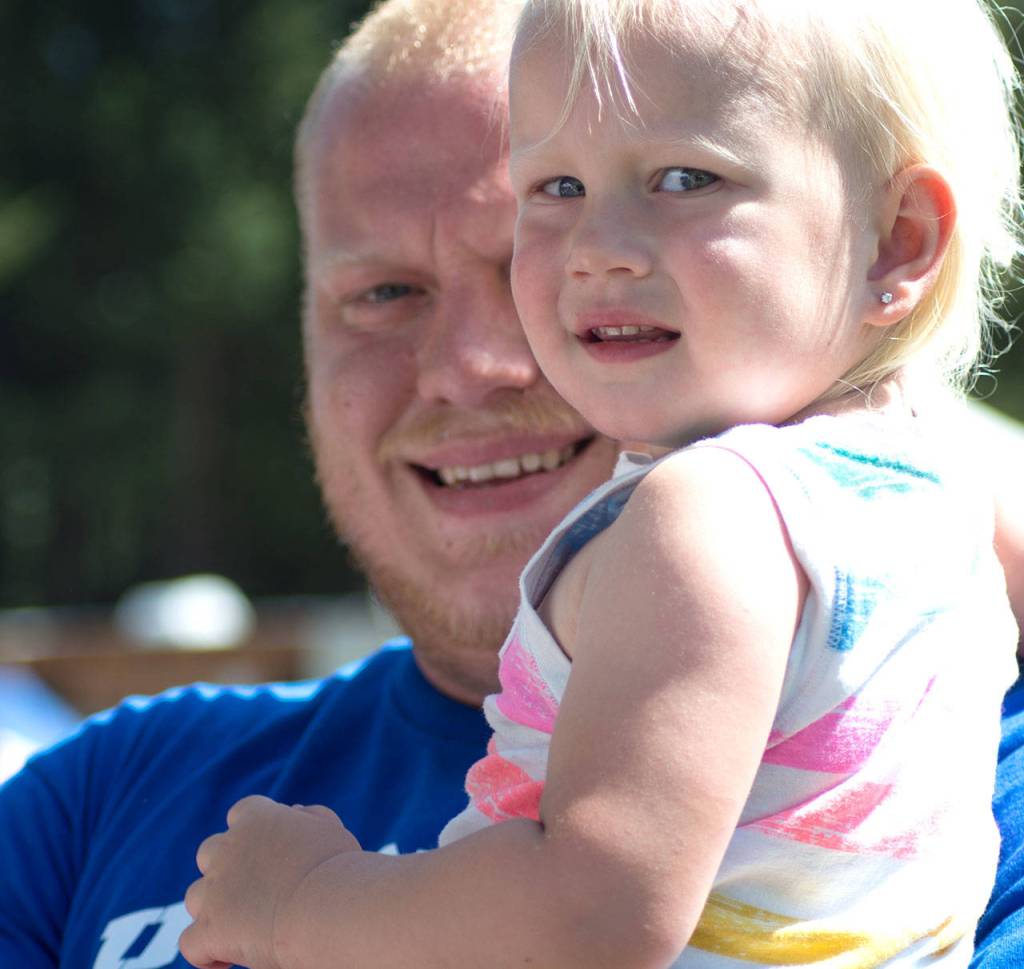 Photos by Kayse Angel