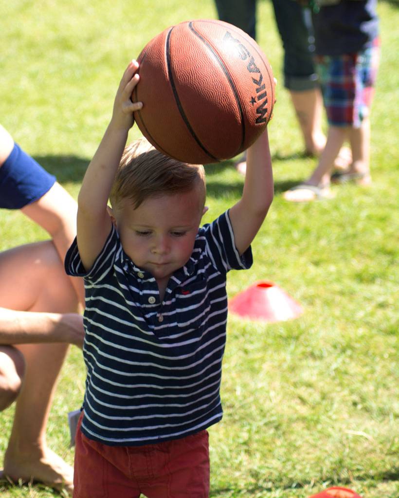 Photos by Kayse Angel