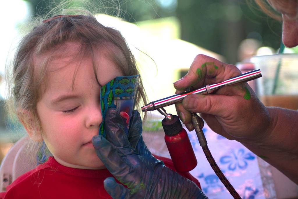 Photos by Kayse Angel