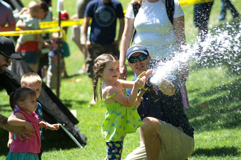 Photos by Kayse Angel