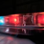 Former Maple Valley man sentenced to 22 years in prison