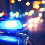 Former Maple Valley man sentenced to 22 years in prison