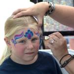 Photos by Kayse Angel