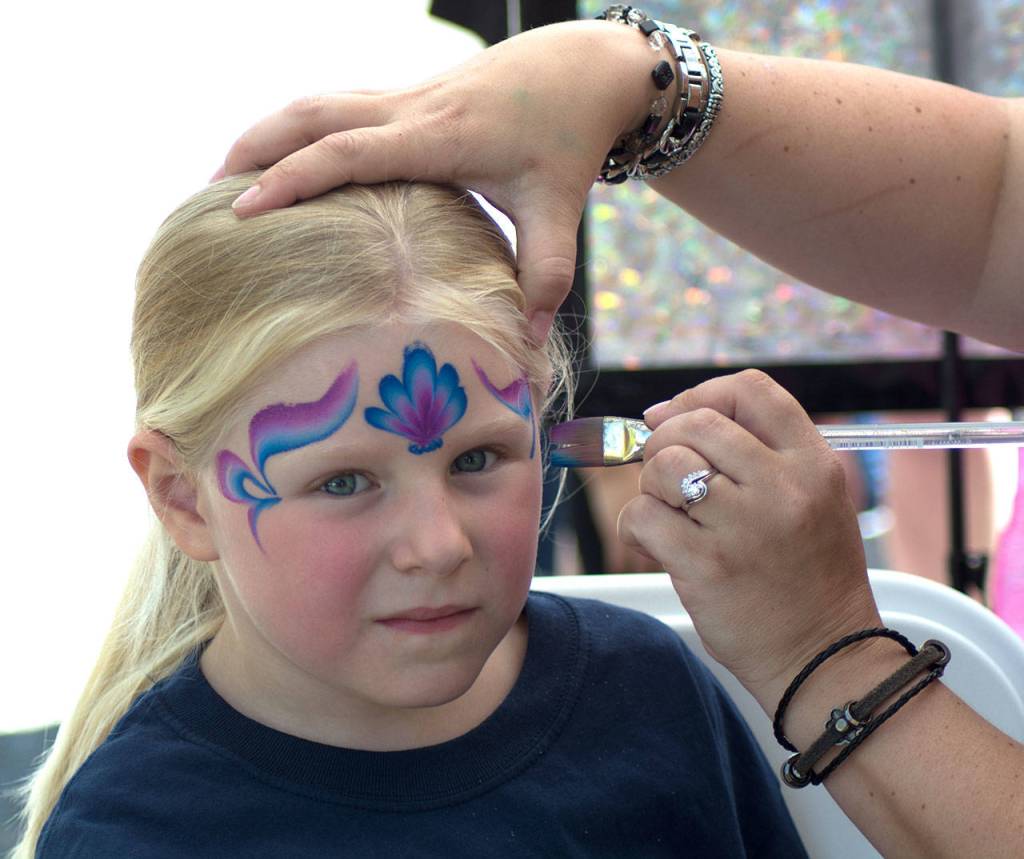 Photos by Kayse Angel