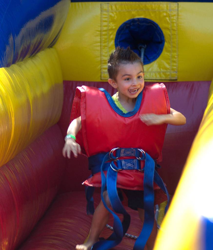 Photos by Kayse Angel