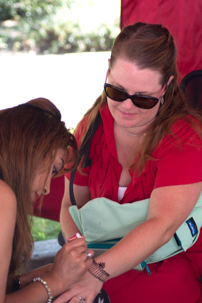 Photos by Kayse Angel