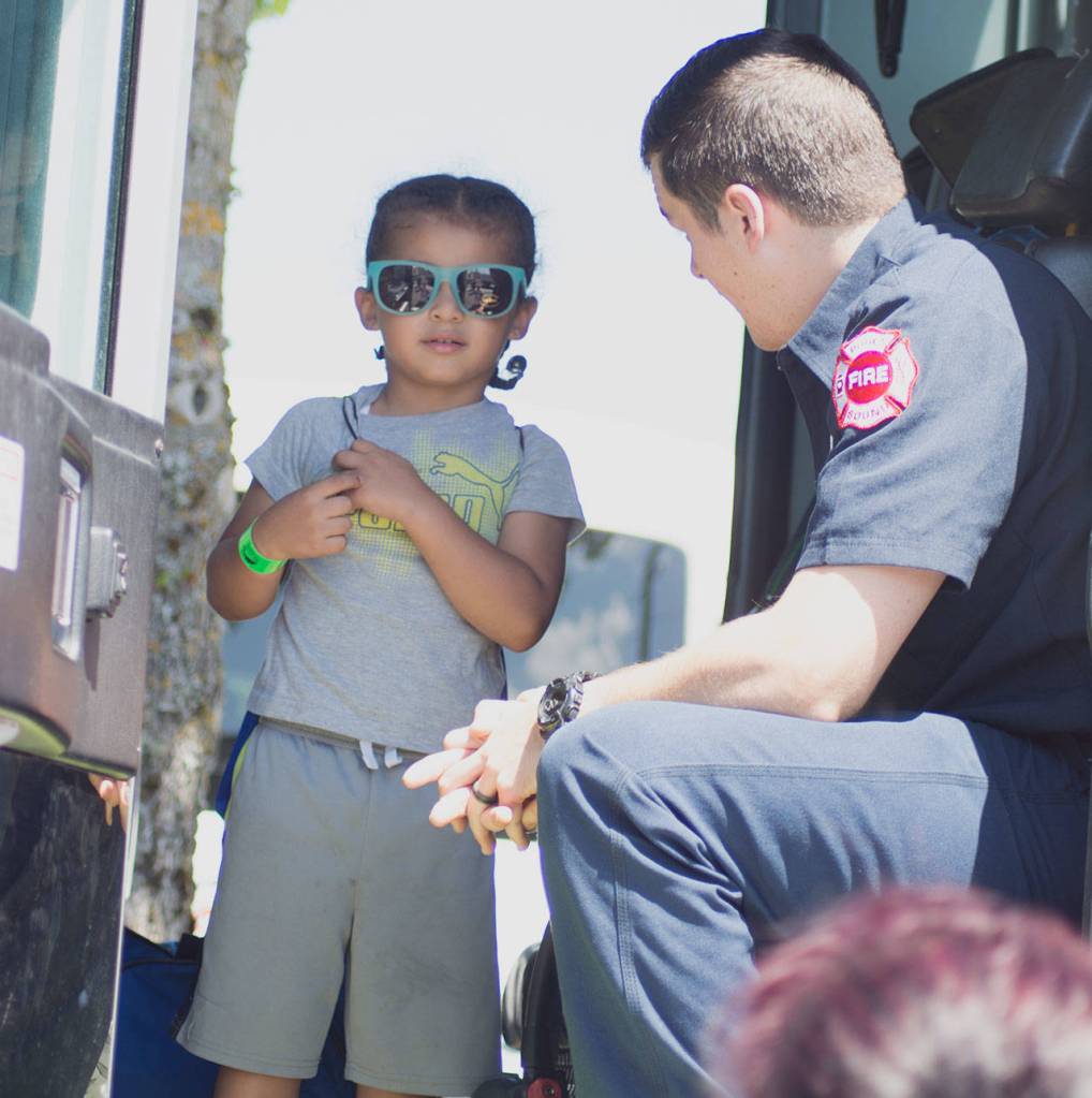 Photos by Kayse Angel