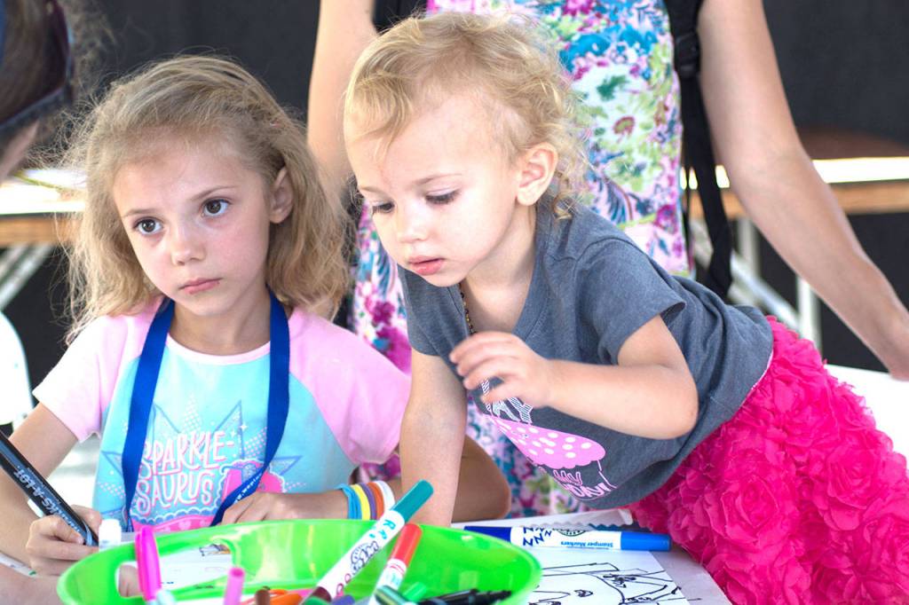 Photos by Kayse Angel