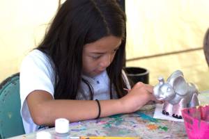 Photos by Kayse Angel