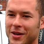 Teen driver charged with killing Kent Police officer