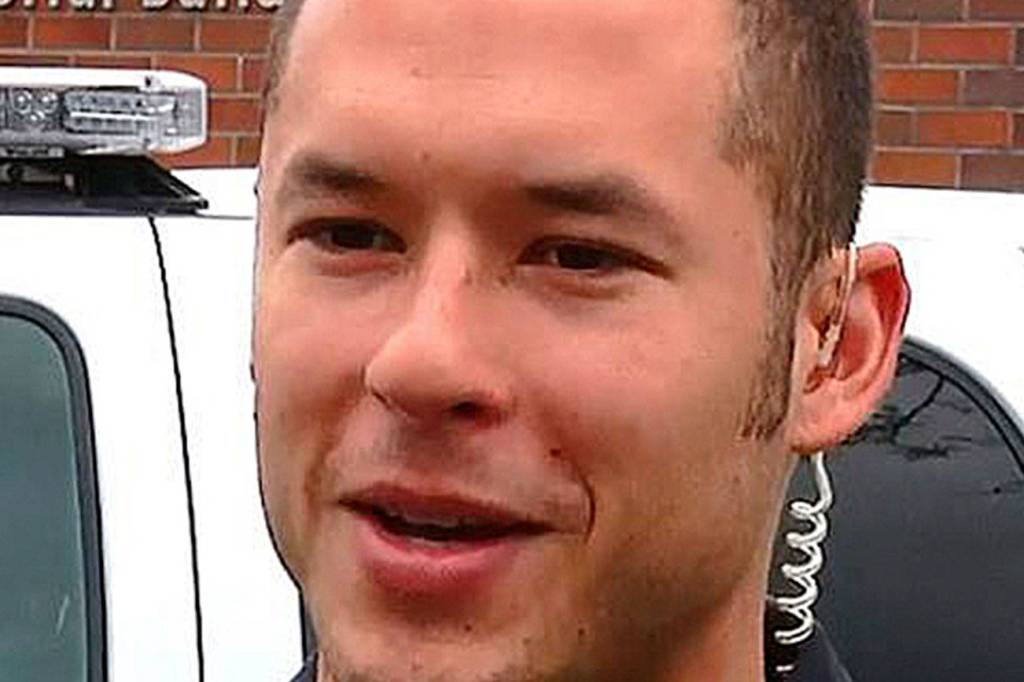 Teen driver charged with killing Kent Police officer