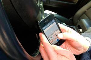 A look back at the first year of the state’s E-DUI law