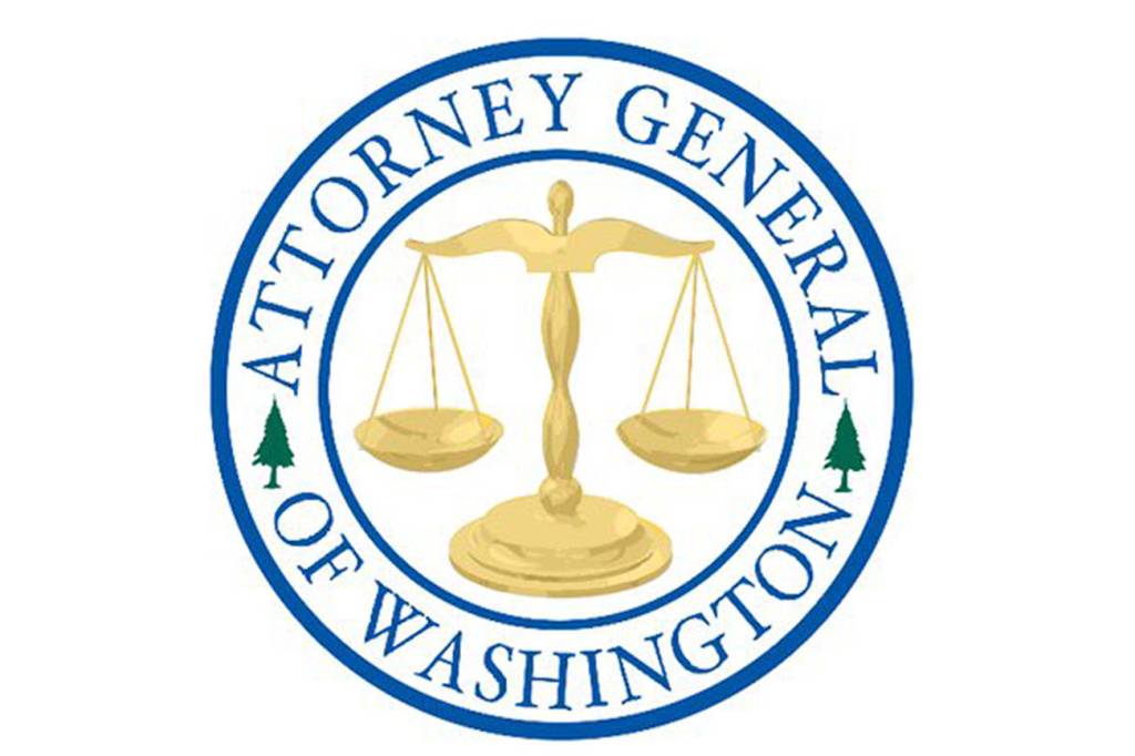 Elfers needs to check facts