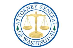 Elfers needs to check facts