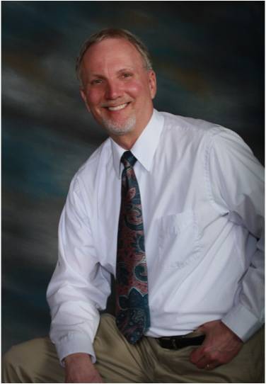 Ferguson oversteps bounds