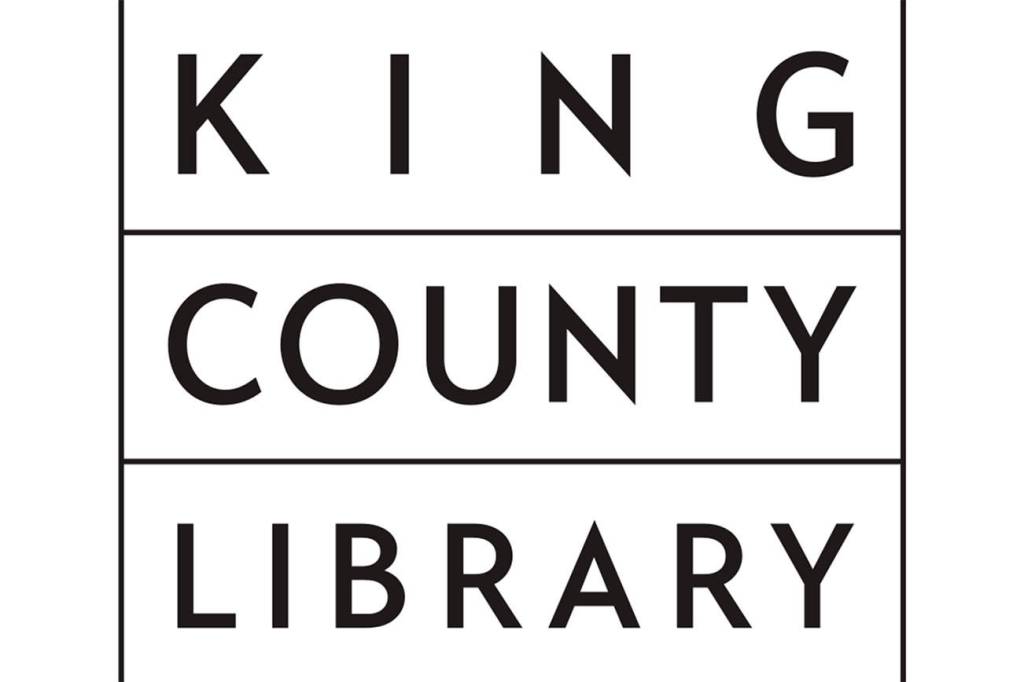 KCLS relishes community partner role