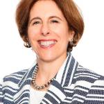 KCLS relishes community partner role