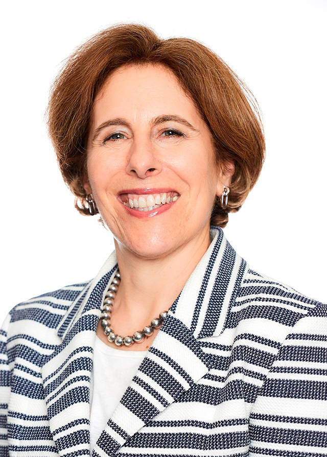 KCLS relishes community partner role