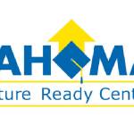 High school civics program gets a $1K lift