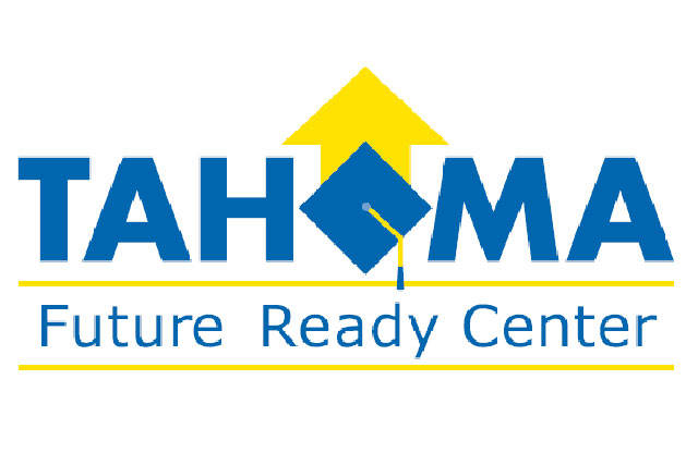 High school civics program gets a $1K lift