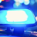 Black Diamond Museum received a donation of old mining explosives