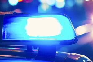 Black Diamond Museum received a donation of old mining explosives