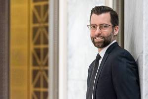 King County Prosecutor candidate claims ‘Garcia did not murder Officer Moreno’ | Update: Satterberg explains case