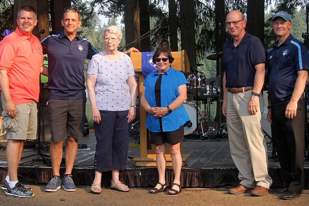 Photos by Kayse Angel