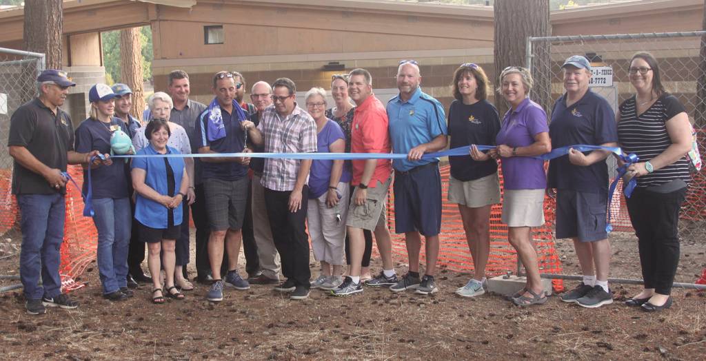 Photos by Kayse Angel