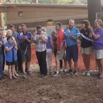 Photos by Kayse Angel