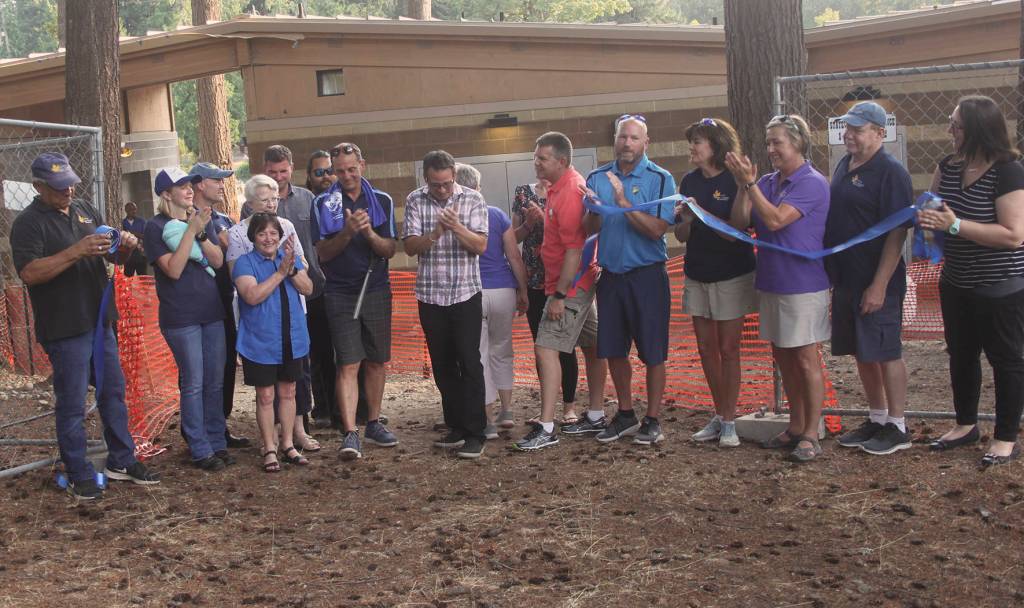 Photos by Kayse Angel