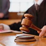 Maple Valley man sentenced to prison for money laundering