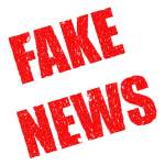 Standing up to fake news charges | Guest op