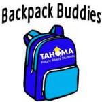 Nonprofit helps Tahoma kids stay full and focused