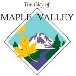 Reaching out: Maple Valley creates YouTube channel