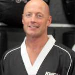 Robert Morrison enters guilty plea to all charges