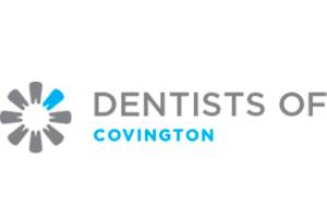 Dentists of Covington to open next week