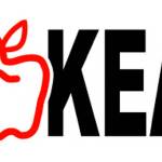 No progress reported in teachers’ fight for better salaries