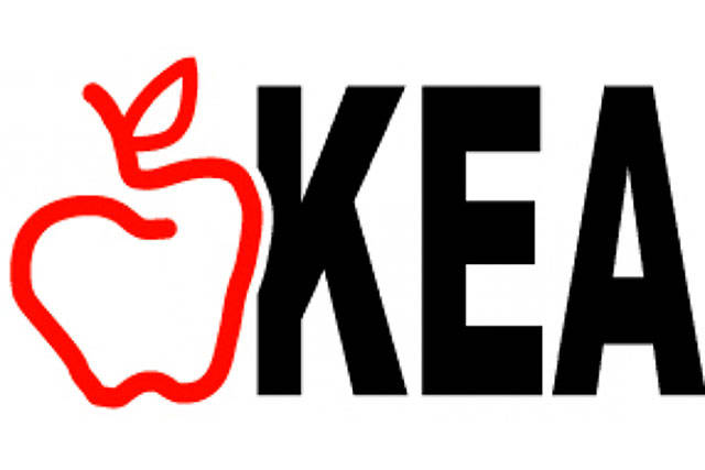 No progress reported in teachers’ fight for better salaries