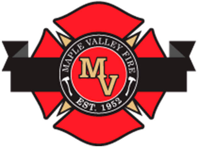 Maple Valley Fire hosts open house