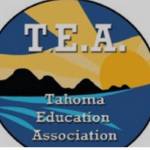 UPDATE: Tahoma School Board approves contract