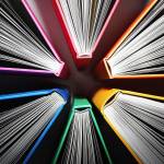 Net neutrality: what it means for libraries