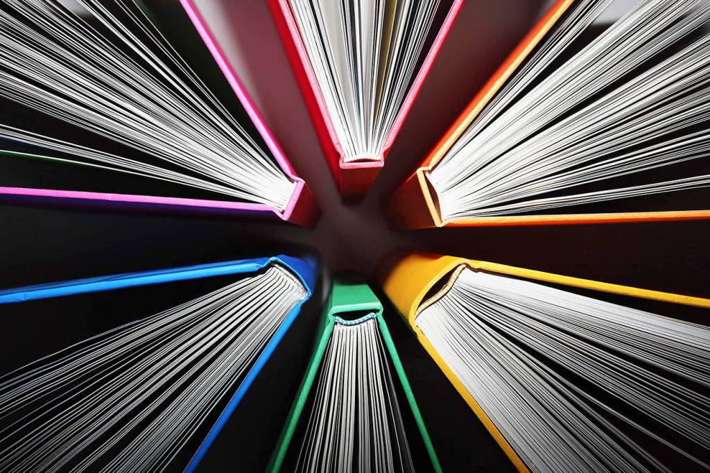 Net neutrality: what it means for libraries