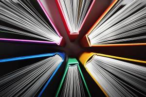 Net neutrality: what it means for libraries