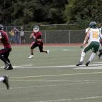 Friday Night Lights is back in session