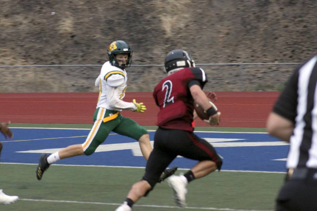 Friday Night Lights is back in session